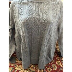 Fresh Produce Sweater - XS/S